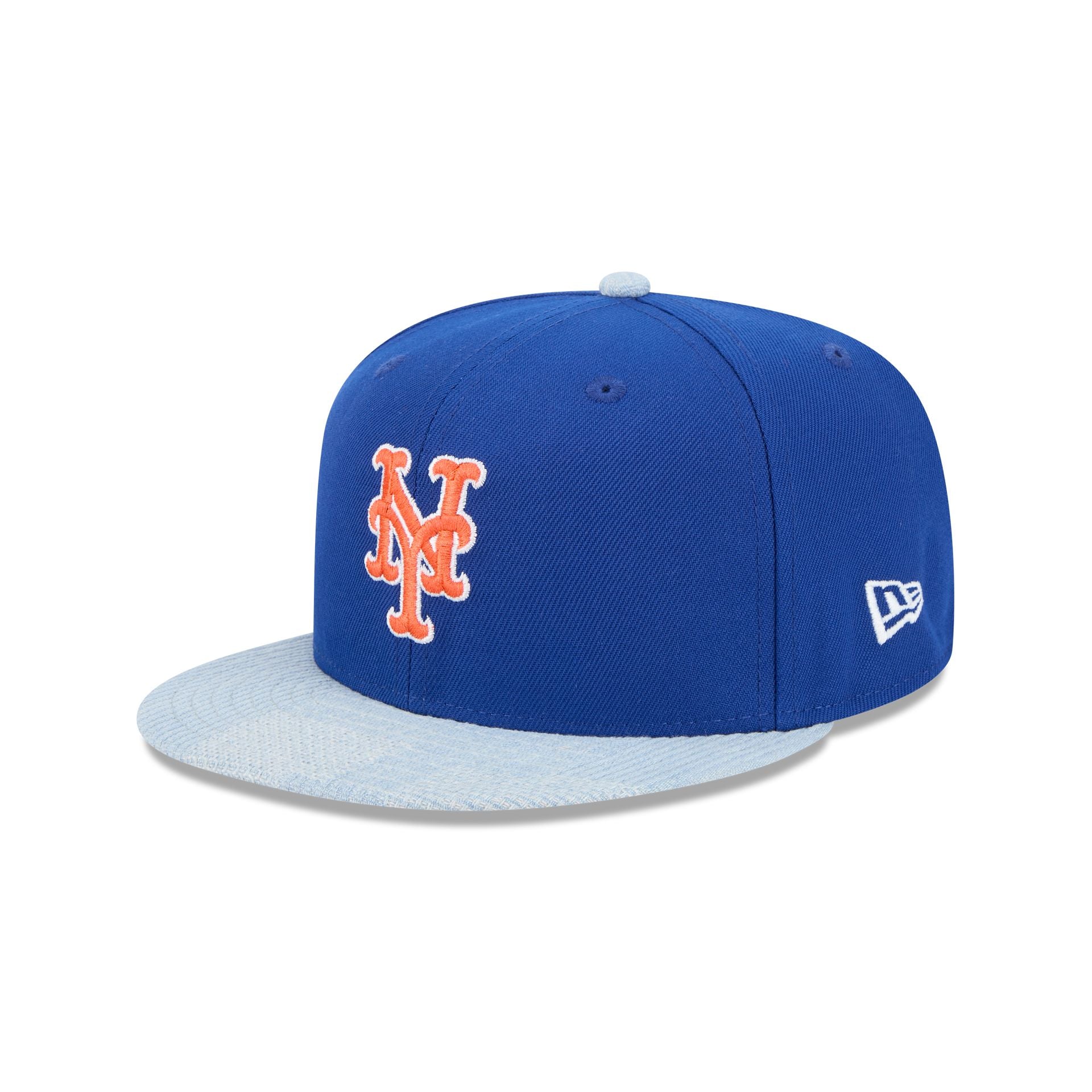 New Era Cap