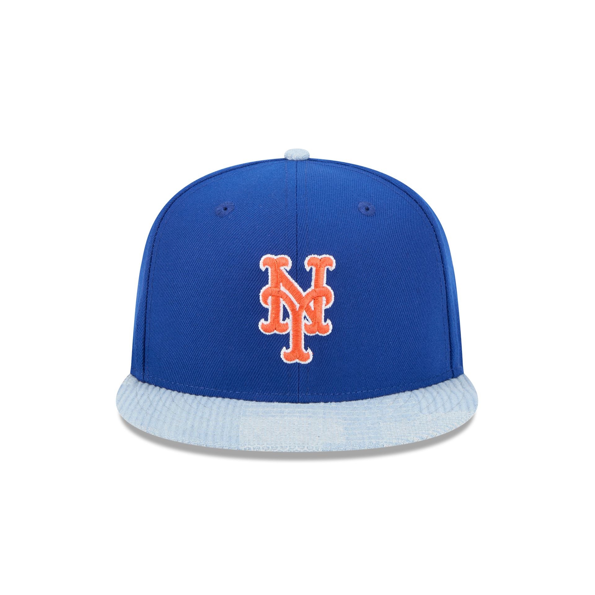 New Era Cap