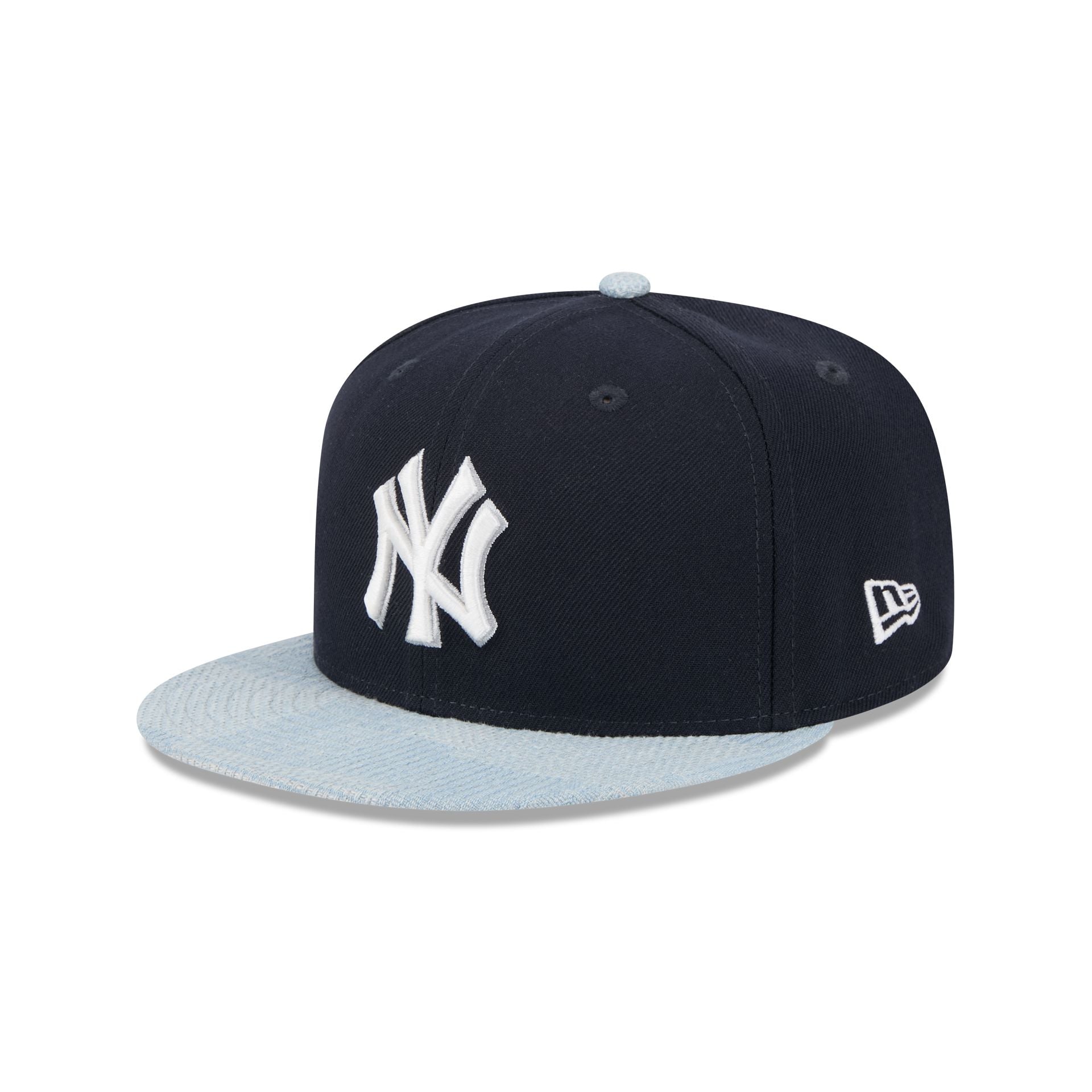 New Era Cap