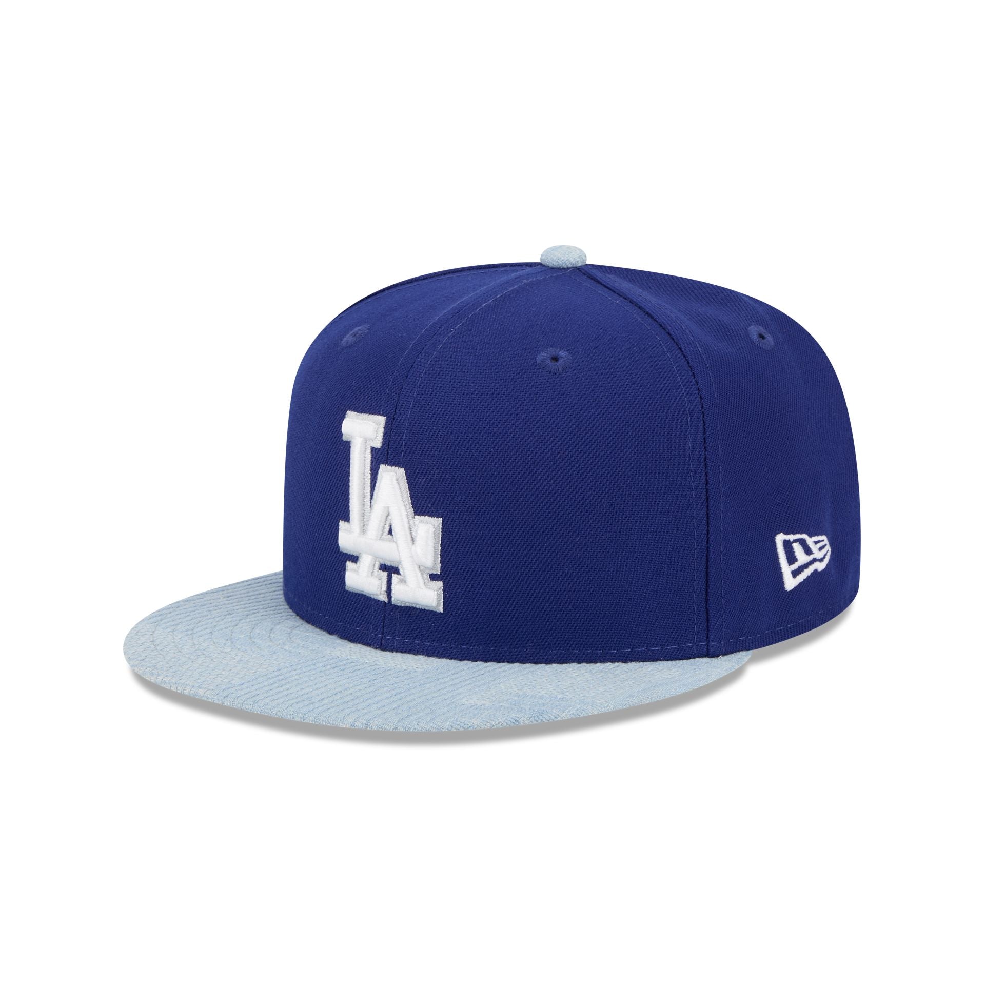 New Era Cap