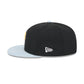 Pittsburgh Pirates Patch Denim 59FIFTY Fitted Hat