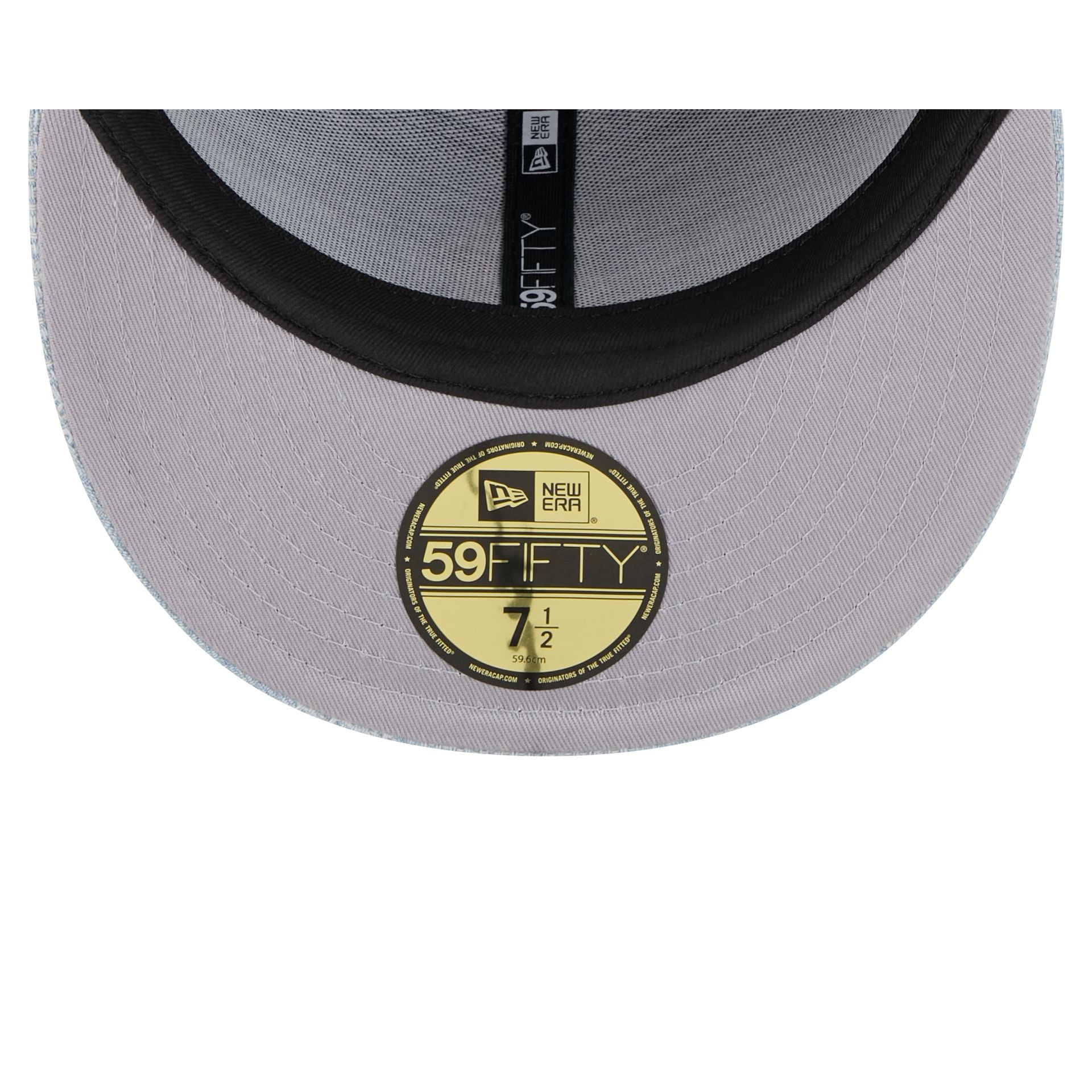 New Era Cap