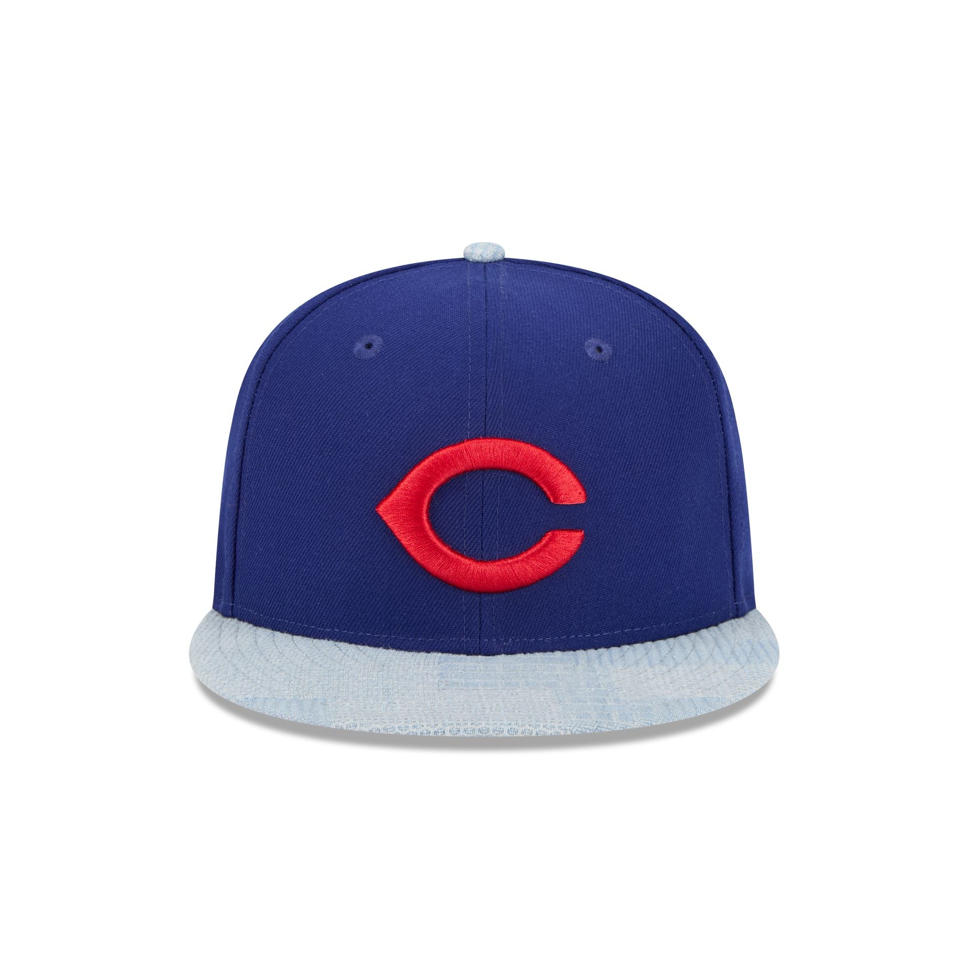 New Era Cap