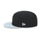 Chicago White Sox Patch Denim 59FIFTY Fitted Hat