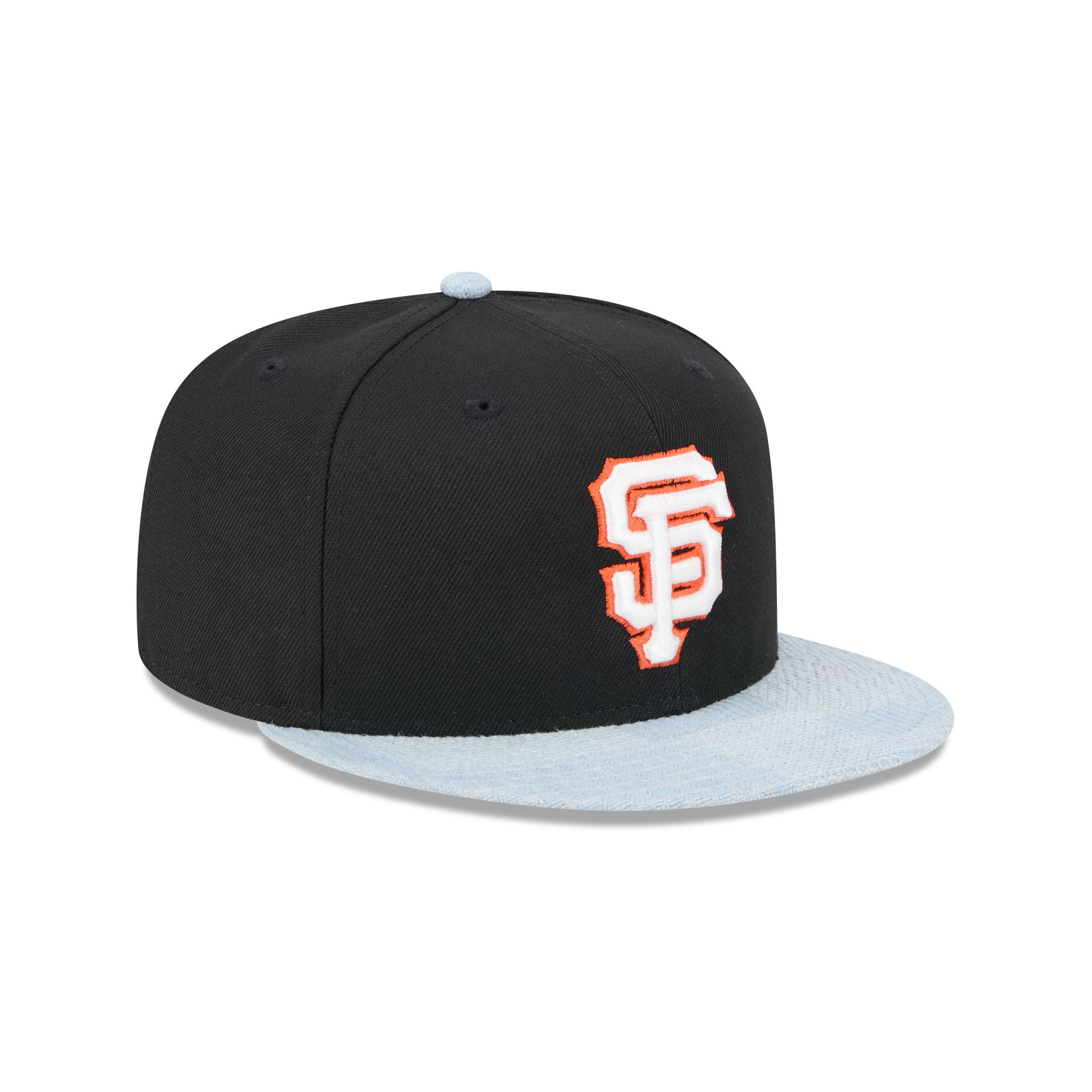 New Era Cap