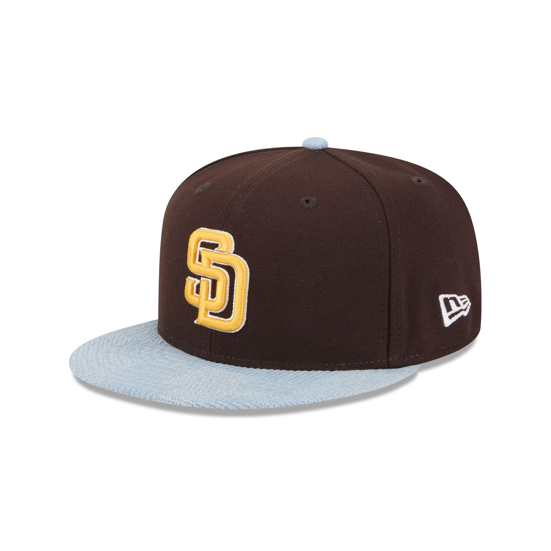 New Era Cap