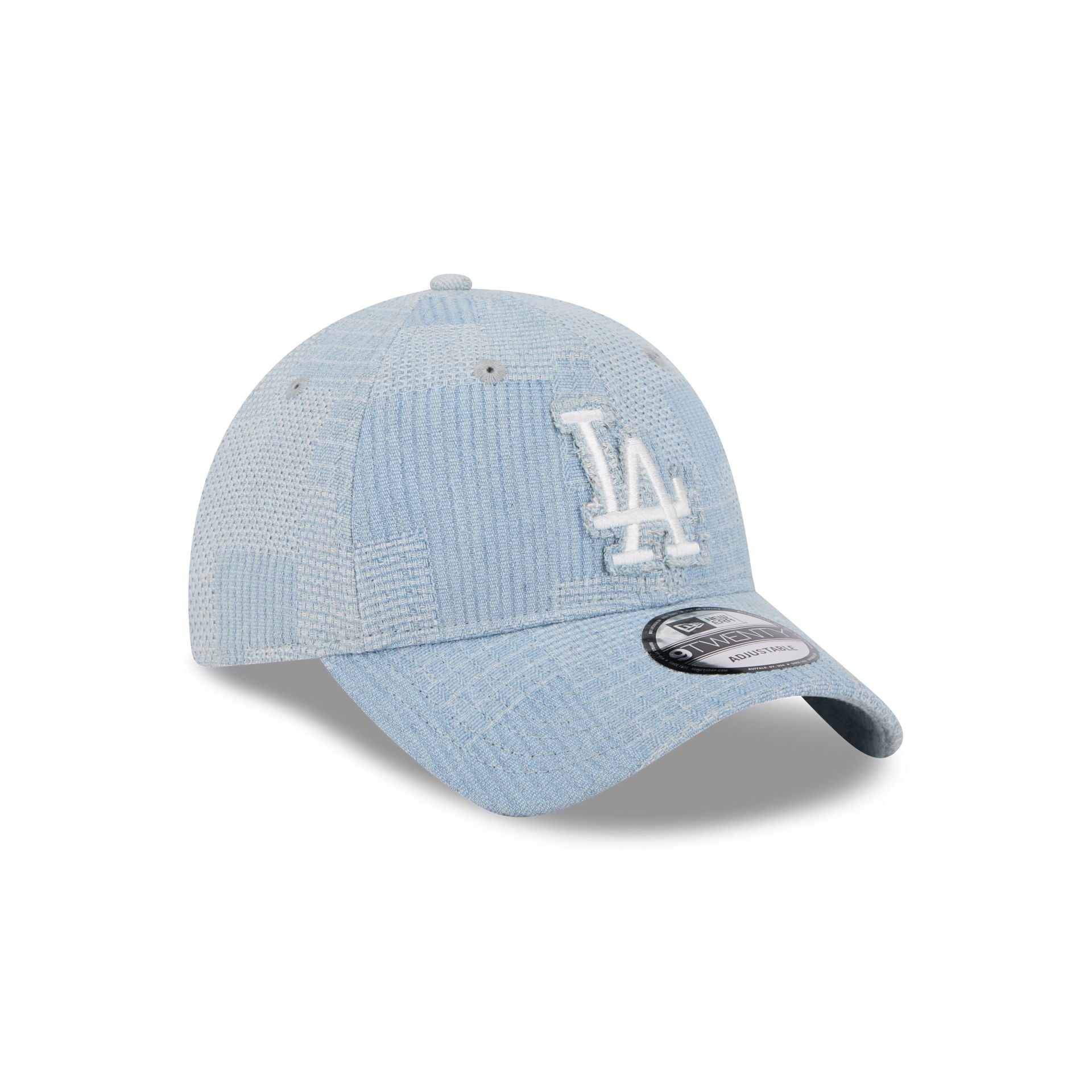 New Era Cap