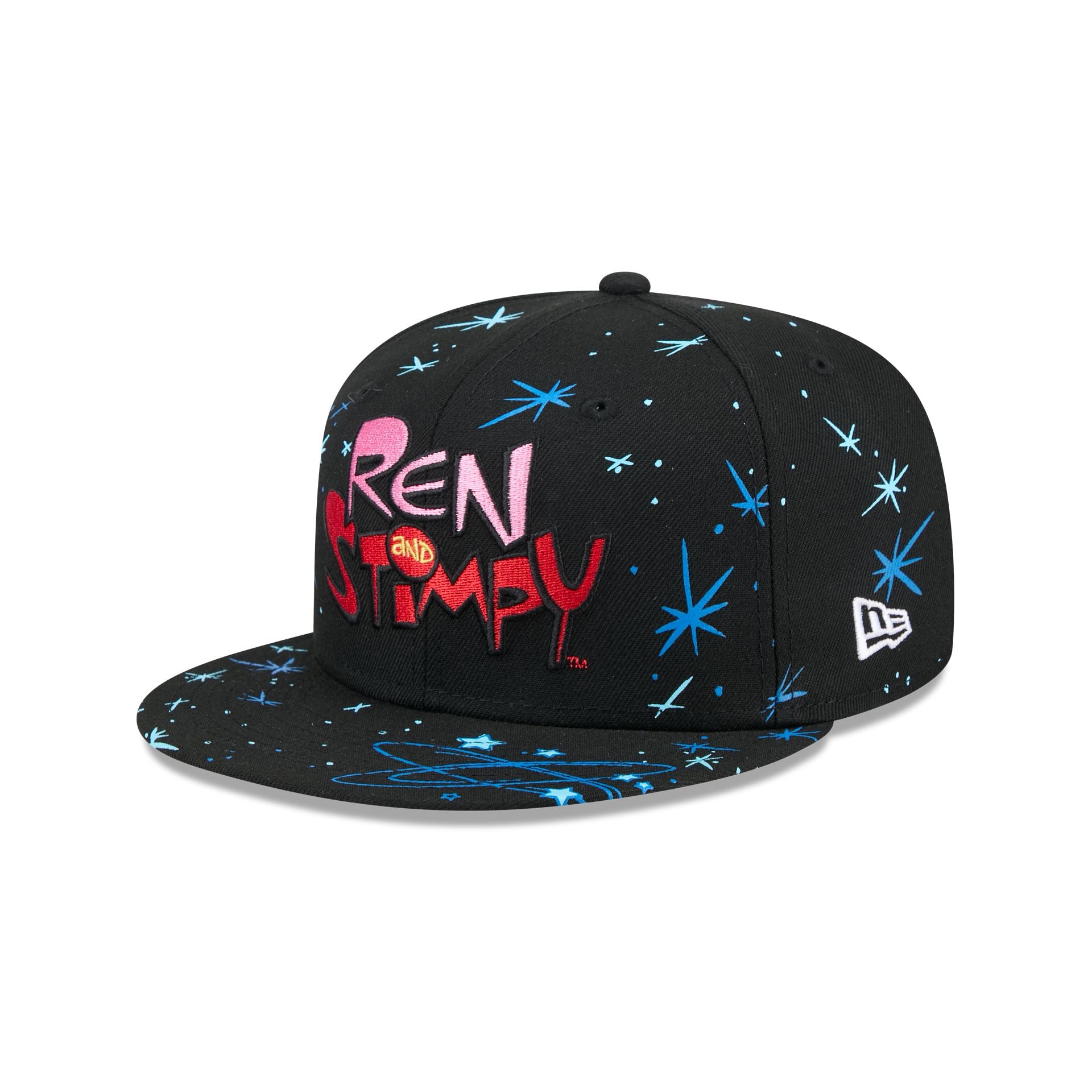 Entertainment Headwear – Page 2 – New Era Cap