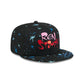 Ren & Stimpy 59FIFTY Fitted Hat