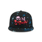 Ren & Stimpy 59FIFTY Fitted Hat