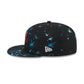 Ren & Stimpy 59FIFTY Fitted Hat