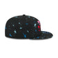 Ren & Stimpy 59FIFTY Fitted Hat