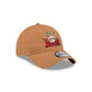 Ren & Stimpy 9TWENTY Adjustable Hat