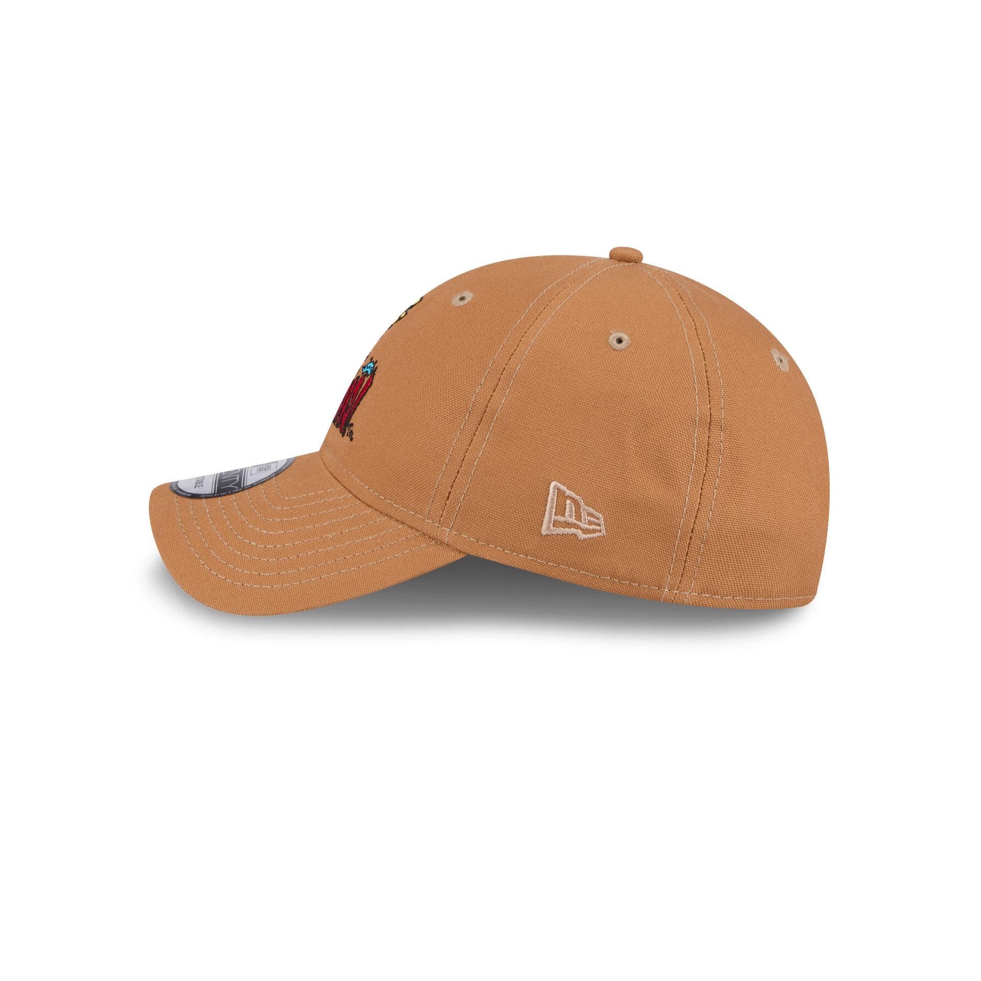 New Era Cap