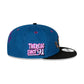 Ren & Stimpy 9FIFTY Snapback Hat