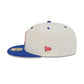 Team USA Olympics 59FIFTY Fitted