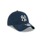 New York Yankees Vintage 9TWENTY Adjustable Hat