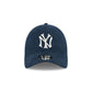 New York Yankees Vintage 9TWENTY Adjustable Hat