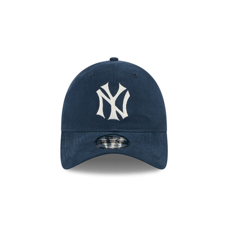 New York Yankees Vintage 9TWENTY Adjustable Hat