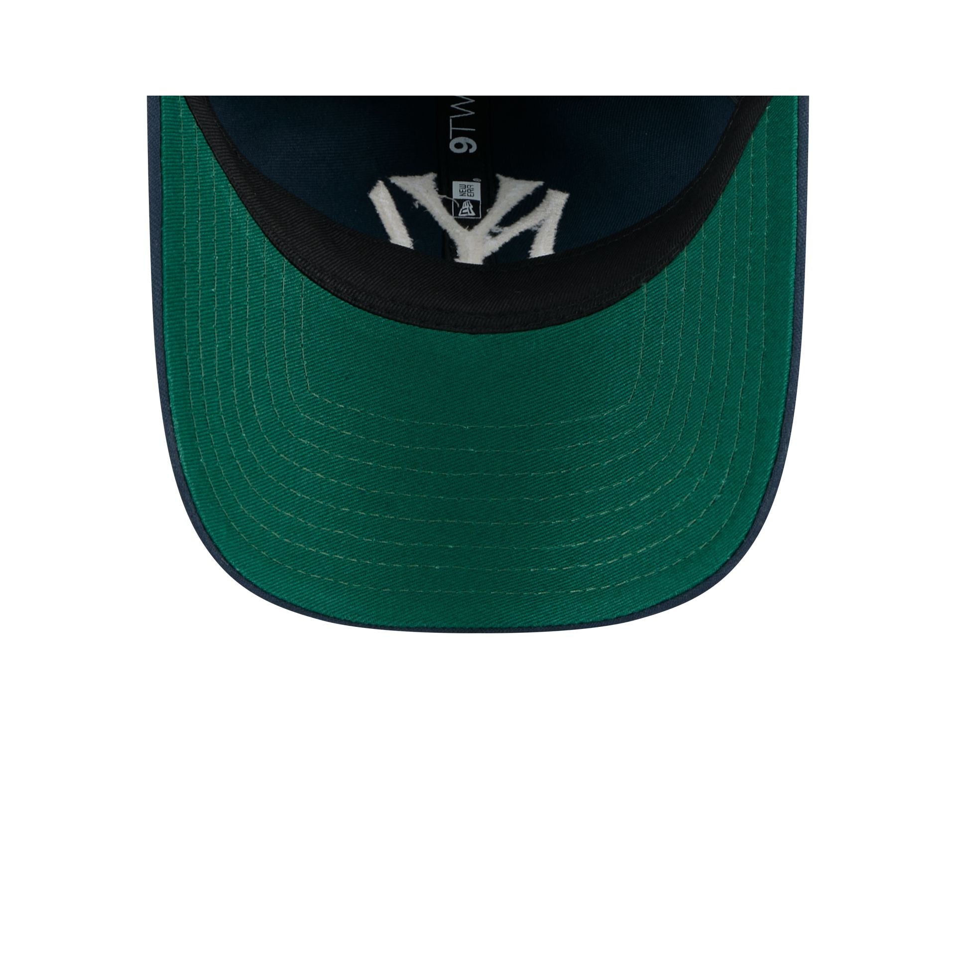 New Era Cap