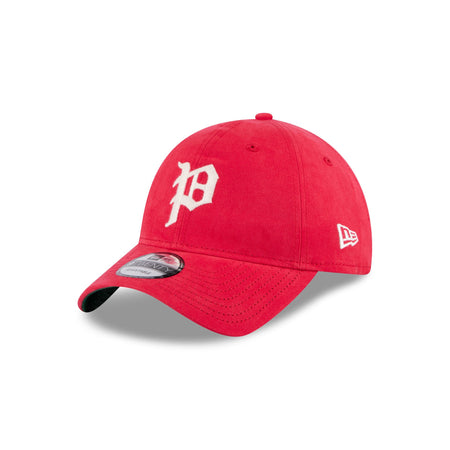 Philadelphia Phillies Vintage 9TWENTY Adjustable Hat