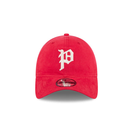 Philadelphia Phillies Vintage 9TWENTY Adjustable Hat