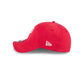 Philadelphia Phillies Vintage 9TWENTY Adjustable Hat