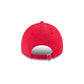 Philadelphia Phillies Vintage 9TWENTY Adjustable Hat