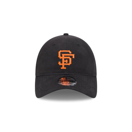 San Francisco Giants Vintage 9TWENTY Adjustable Hat