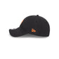 San Francisco Giants Vintage 9TWENTY Adjustable Hat