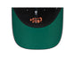 San Francisco Giants Vintage 9TWENTY Adjustable Hat