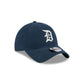 Detroit Tigers Vintage 9TWENTY Adjustable Hat