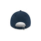 Seattle Mariners Vintage 9TWENTY Adjustable Hat