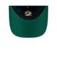 Seattle Mariners Vintage 9TWENTY Adjustable Hat