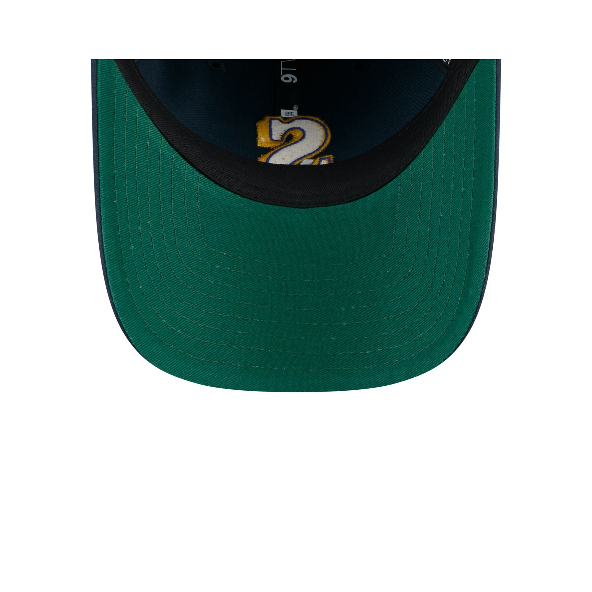 New Era Cap