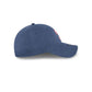 Texas Rangers Vintage 9TWENTY Adjustable Hat