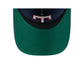 Texas Rangers Vintage 9TWENTY Adjustable Hat