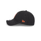 Baltimore Orioles Vintage 9TWENTY Adjustable Hat