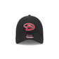 Arizona Diamondbacks Vintage 9TWENTY Adjustable Hat