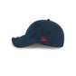 Boston Red Sox Vintage 9TWENTY Adjustable Hat