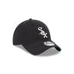 Chicago White Sox Vintage 9TWENTY Adjustable Hat