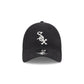 Chicago White Sox Vintage 9TWENTY Adjustable Hat