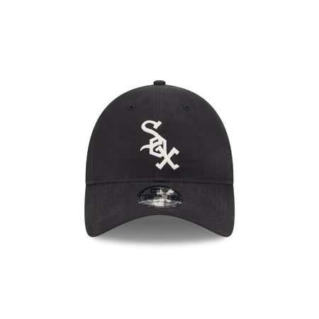 Chicago White Sox Vintage 9TWENTY Adjustable Hat