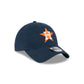 Houston Astros Vintage 9TWENTY Adjustable Hat