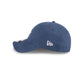 Los Angeles Dodgers Vintage 9TWENTY Adjustable Hat