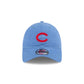 Chicago Cubs Vintage 9TWENTY Adjustable Hat