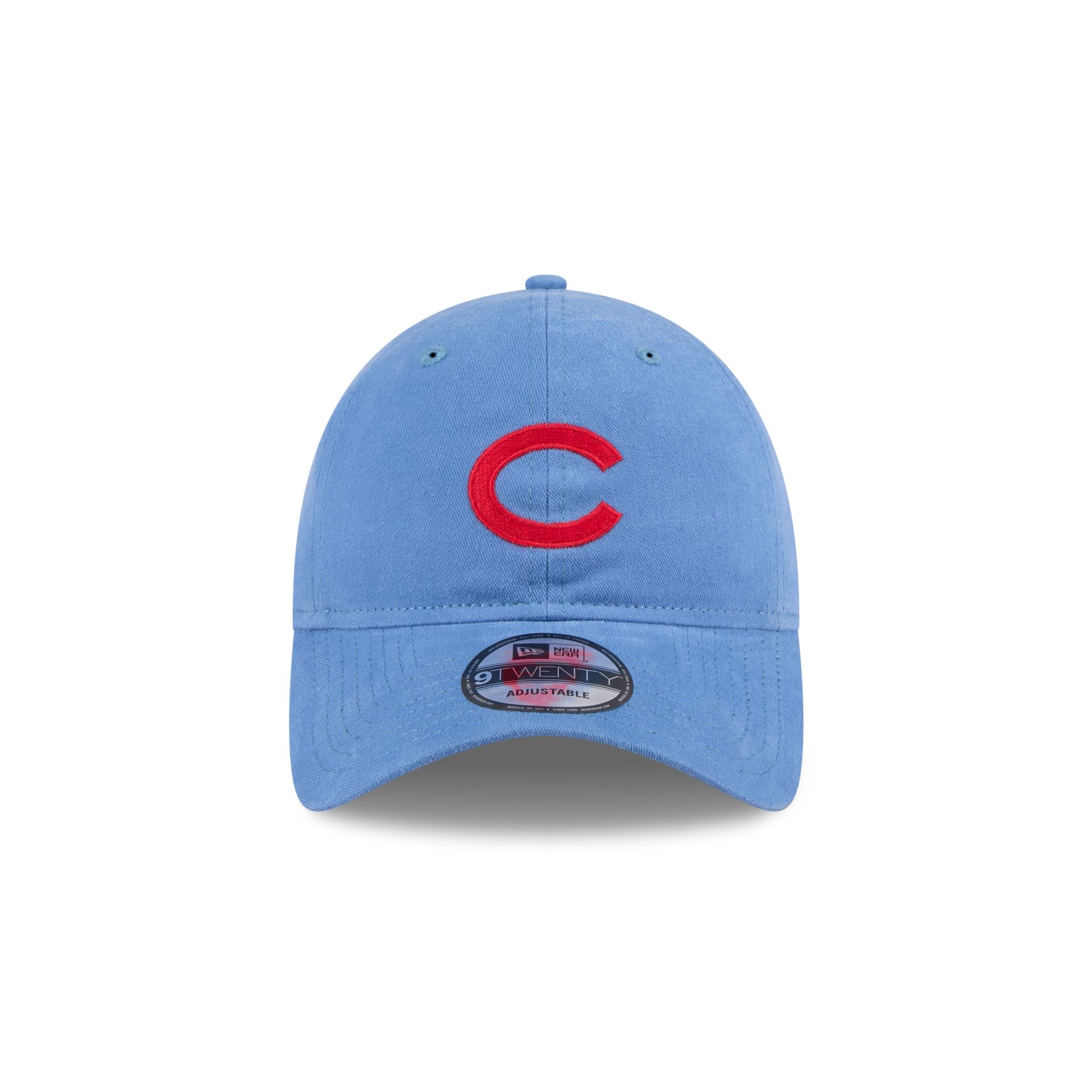 New Era Cap