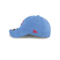 Chicago Cubs Vintage 9TWENTY Adjustable Hat