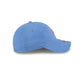 Chicago Cubs Vintage 9TWENTY Adjustable Hat