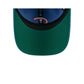 Chicago Cubs Vintage 9TWENTY Adjustable Hat